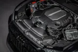 audi-rs7-c8-4-0tt-black-carbon-engine-cover-matte-eventuri-typ-samochodu-samochody-osobowe