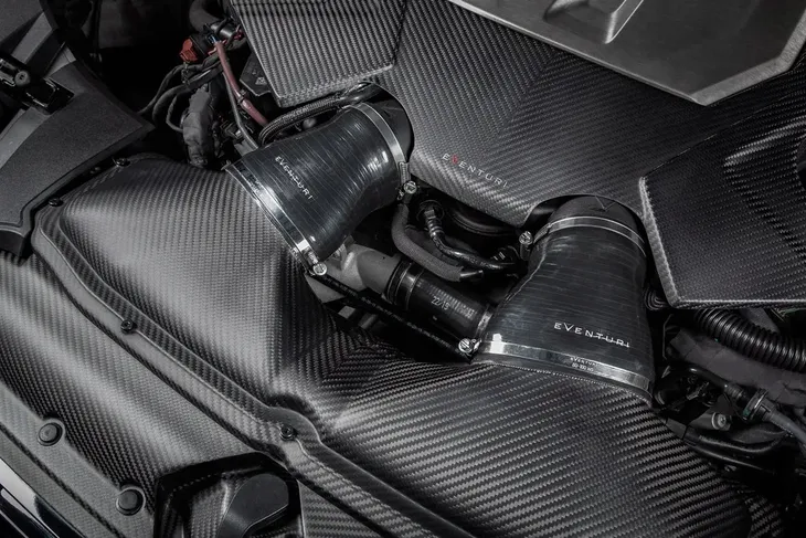 audi-rs7-c8-4-0tt-black-carbon-engine-cover-matte-eventuri-numer-katalogowy-oryginalu-eve-c8rs6-cfm-eng