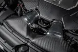 audi-rs7-c8-4-0tt-black-carbon-engine-cover-matte-eventuri-numer-katalogowy-oryginalu-eve-c8rs6-cfm-eng