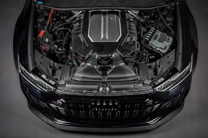 audi-rs7-c8-4-0tt-black-carbon-engine-cover-matte-eventuri-numer-katalogowy-czesci-eve-c8rs6-cfm-eng