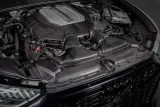 audi-rs7-c8-4-0tt-black-carbon-engine-cover-matte-eventuri-stan-nowy-typ-samochodu-samochody-osobowe
