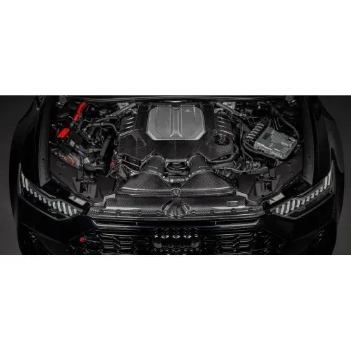 audi-rs7-c8-4-0tt-black-carbon-engine-cover-matte-eventuri-stan-nowy-numer-katalogowy-oryginalu-eve-c8rs6-cfm-eng