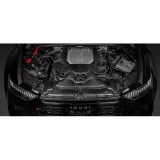 audi-rs7-c8-4-0tt-black-carbon-engine-cover-matte-eventuri-stan-nowy-numer-katalogowy-oryginalu-eve-c8rs6-cfm-eng