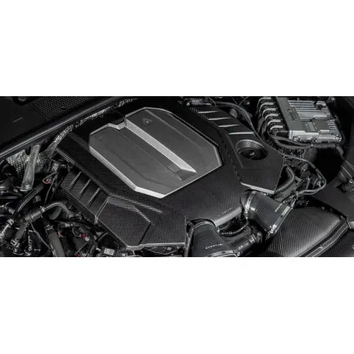 audi-rs7-c8-4-0tt-black-carbon-engine-cover-matte-eventuri-stan-nowy-numer-katalogowy-czesci-eve-c8rs6-cfm-eng