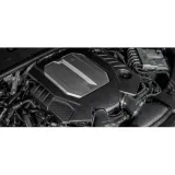audi-rs7-c8-4-0tt-black-carbon-engine-cover-matte-eventuri-stan-nowy-numer-katalogowy-czesci-eve-c8rs6-cfm-eng