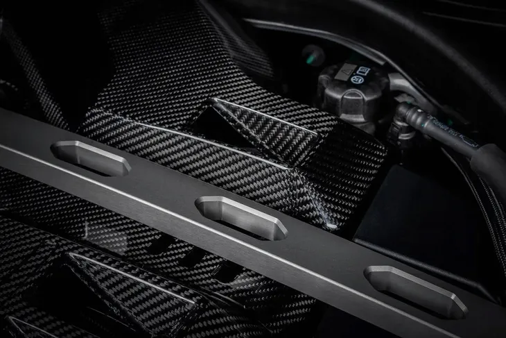 bmw-m3-g80-carbon-engine-cover-eventuri-typ-samochodu-samochody-osobowe