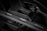bmw-m3-g80-carbon-engine-cover-eventuri-typ-samochodu-samochody-osobowe
