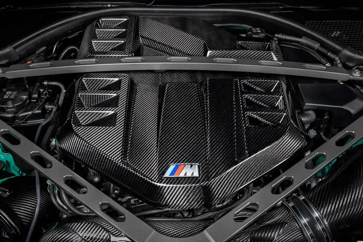 bmw-m3-g80-carbon-engine-cover-eventuri-numer-katalogowy-czesci-eve-g8xm-cf-eng