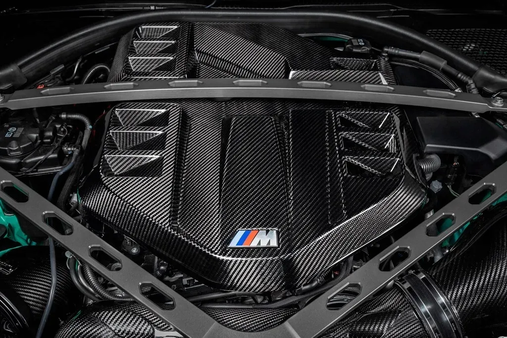 bmw-m3-g80-carbon-engine-cover-eventuri