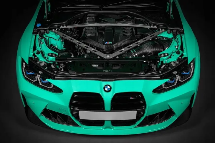 bmw-m3-g80-carbon-engine-cover-eventuri-producent-czesci-eventuri