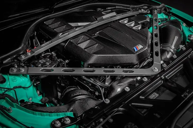 bmw-m3-g80-carbon-engine-cover-eventuri-stan-nowy-typ-samochodu-samochody-osobowe