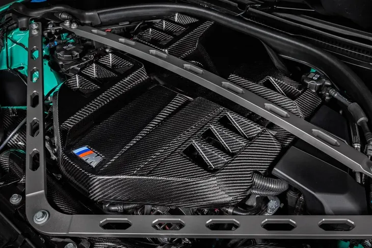 bmw-m3-g80-carbon-engine-cover-eventuri-stan-nowy-numer-katalogowy-czesci-eve-g8xm-cf-eng