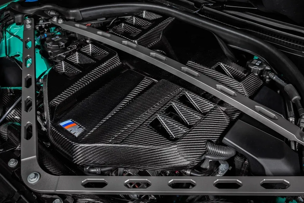 bmw-m3-g80-carbon-engine-cover-eventuri-stan-nowy