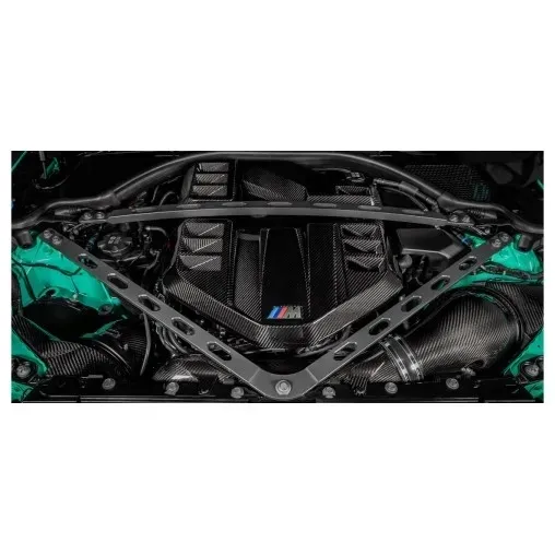 bmw-m3-g80-carbon-engine-cover-eventuri-stan-nowy-producent-czesci-eventuri