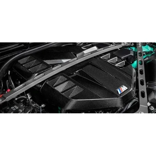 bmw-m3-g80-carbon-engine-cover-eventuri-typ-samochodu-samochody-osobowe-stan-nowy