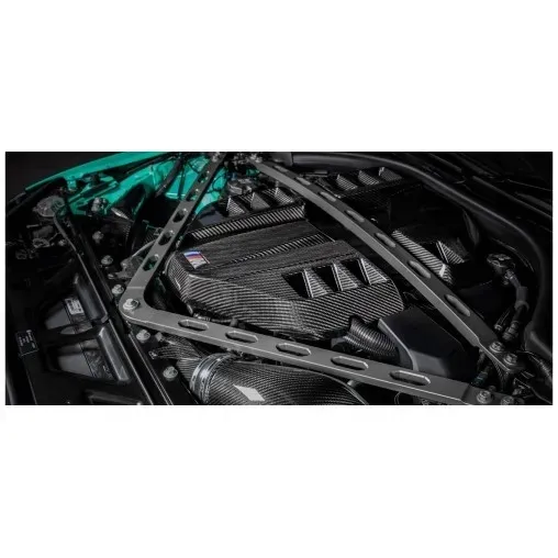 bmw-m3-g80-carbon-engine-cover-eventuri-typ-samochodu-samochody-osobowe-numer-katalogowy-czesci-eve-g8xm-cf-eng