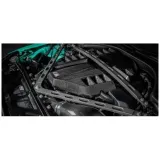 bmw-m3-g80-carbon-engine-cover-eventuri-typ-samochodu-samochody-osobowe-numer-katalogowy-czesci-eve-g8xm-cf-eng