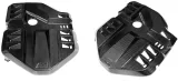 bmw-m3-g80-carbon-engine-cover-matte-eventuri