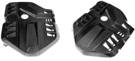 bmw-m3-g80-carbon-engine-cover-matte-eventuri