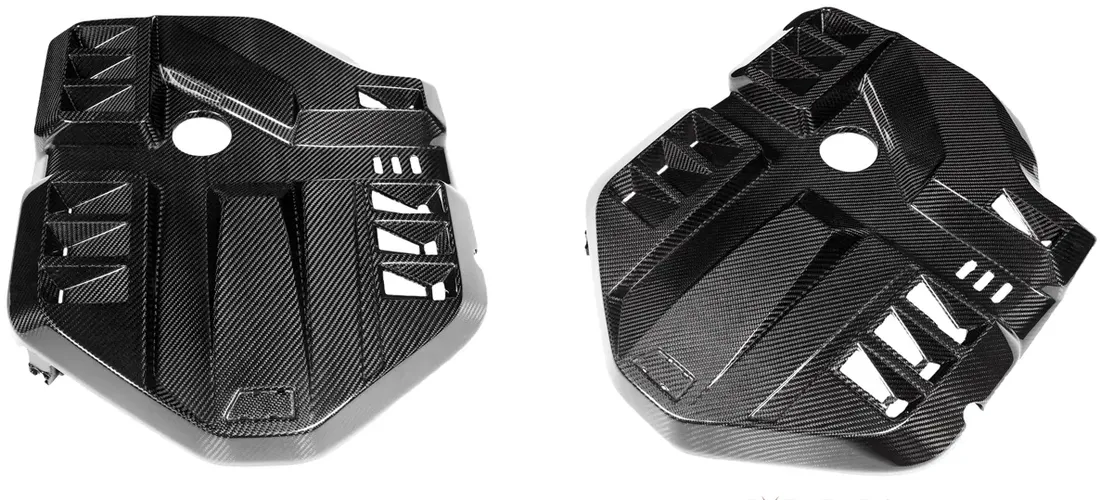 bmw-m3-g80-carbon-engine-cover-matte-eventuri-stan-nowy