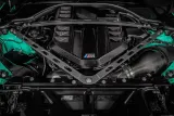 bmw-m3-g80-carbon-engine-cover-matte-eventuri-stan-nowy