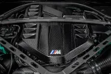 bmw-m3-g80-carbon-engine-cover-matte-eventuri-numer-katalogowy-czesci-eve-g8xm-cfm-eng
