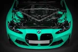 bmw-m3-g80-carbon-engine-cover-matte-eventuri-producent-czesci-eventuri