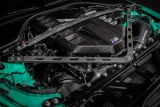 bmw-m3-g80-carbon-engine-cover-matte-eventuri-stan-nowy-typ-samochodu-samochody-osobowe