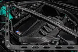 bmw-m3-g80-carbon-engine-cover-matte-eventuri-stan-nowy-numer-katalogowy-czesci-eve-g8xm-cfm-eng