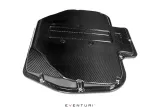 bmw-m5-e39-s62-v8-carbon-inlet-plenum-eventuri-stan-nowy