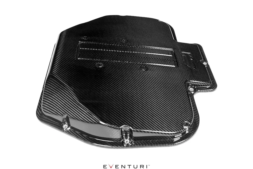bmw-m5-e39-s62-v8-carbon-inlet-plenum-eventuri