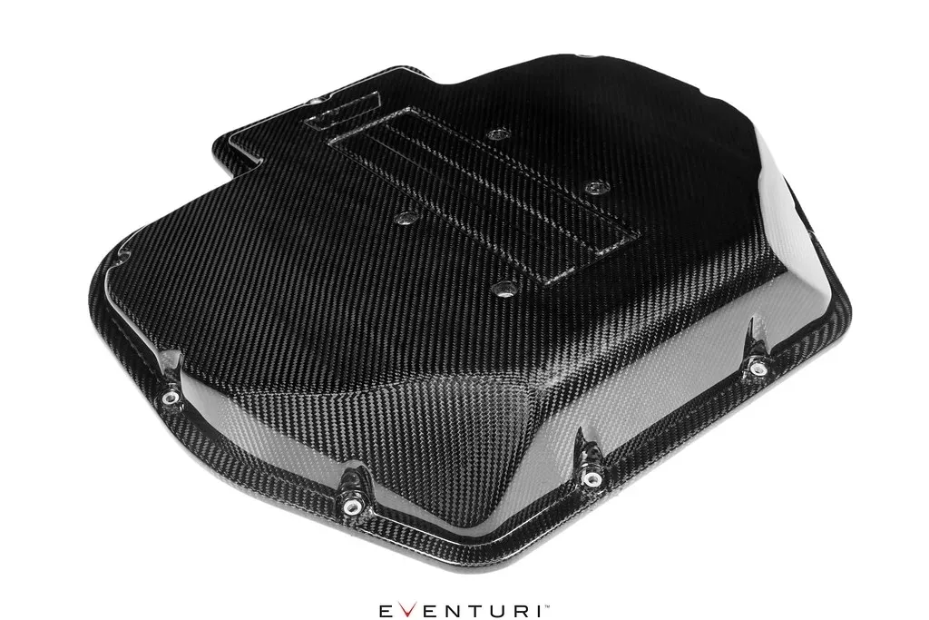 bmw-m5-e39-s62-v8-carbon-inlet-plenum-eventuri