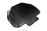 bmw-m5-e39-s62-v8-carbon-inlet-plenum-eventuri-numer-katalogowy-czesci-eve-s62-cf-plm