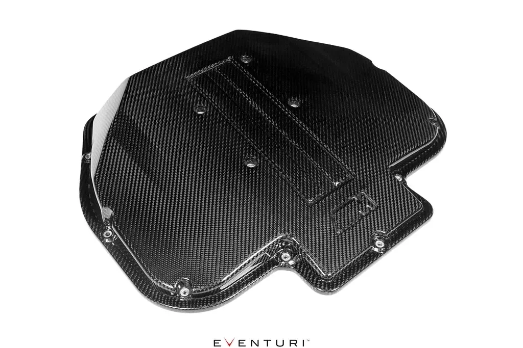 bmw-m5-e39-s62-v8-carbon-inlet-plenum-eventuri-stan-nowy