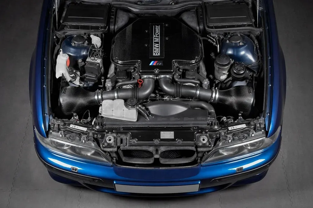 bmw-m5-e39-s62-v8-carbon-inlet-plenum-eventuri