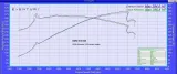 bmw-m5-e39-s62-v8-carbon-inlet-plenum-eventuri-stan-nowy-typ-samochodu-samochody-osobowe