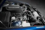 bmw-m5-e39-s62-v8-carbon-inlet-plenum-eventuri-typ-samochodu-samochody-osobowe-stan-nowy