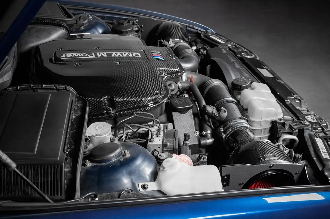 bmw-m5-e39-s62-v8-carbon-inlet-plenum-eventuri