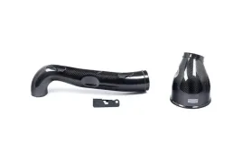 conversion-kit-for-bmw-g8x-m3-m4-csl-strut-brace-matte-eventuri