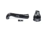conversion-kit-for-bmw-g8x-m3-m4-csl-strut-brace-gloss-eventuri