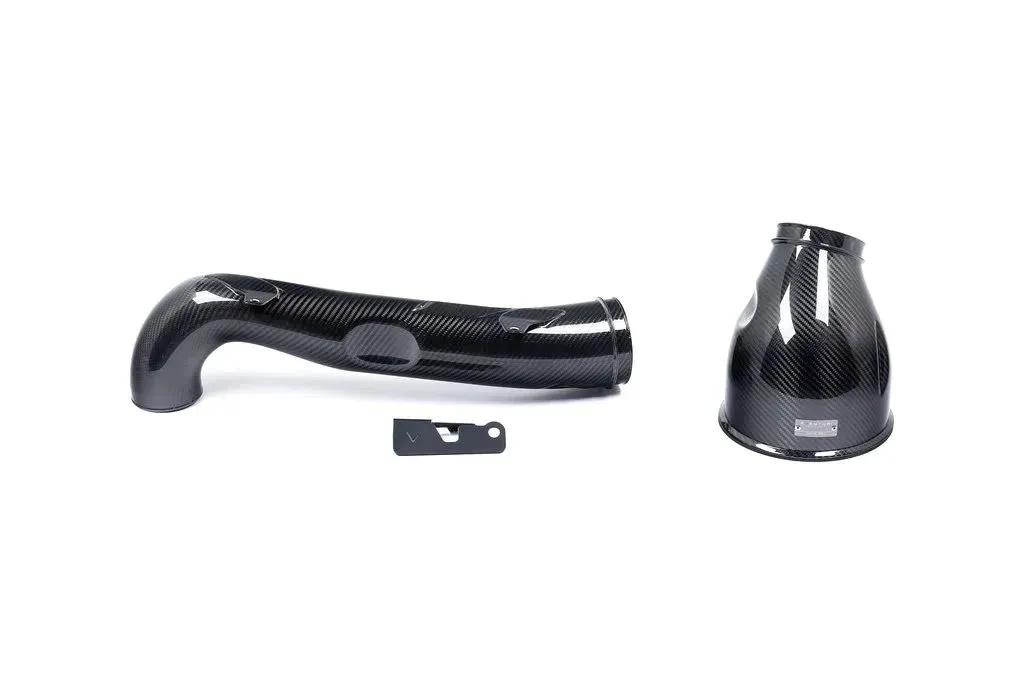 conversion-kit-for-bmw-g8x-m3-m4-csl-strut-brace-gloss-eventuri-stan-nowy