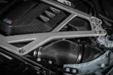 conversion-kit-for-bmw-g8x-m3-m4-csl-strut-brace-gloss-eventuri-stan-nowy