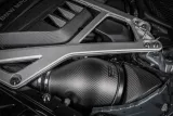 conversion-kit-for-bmw-g8x-m3-m4-csl-strut-brace-gloss-eventuri-numer-katalogowy-czesci-eve-g8xcsl-cf-kit