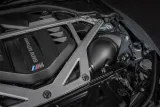 conversion-kit-for-bmw-g8x-m3-m4-csl-strut-brace-gloss-eventuri-producent-czesci-eventuri