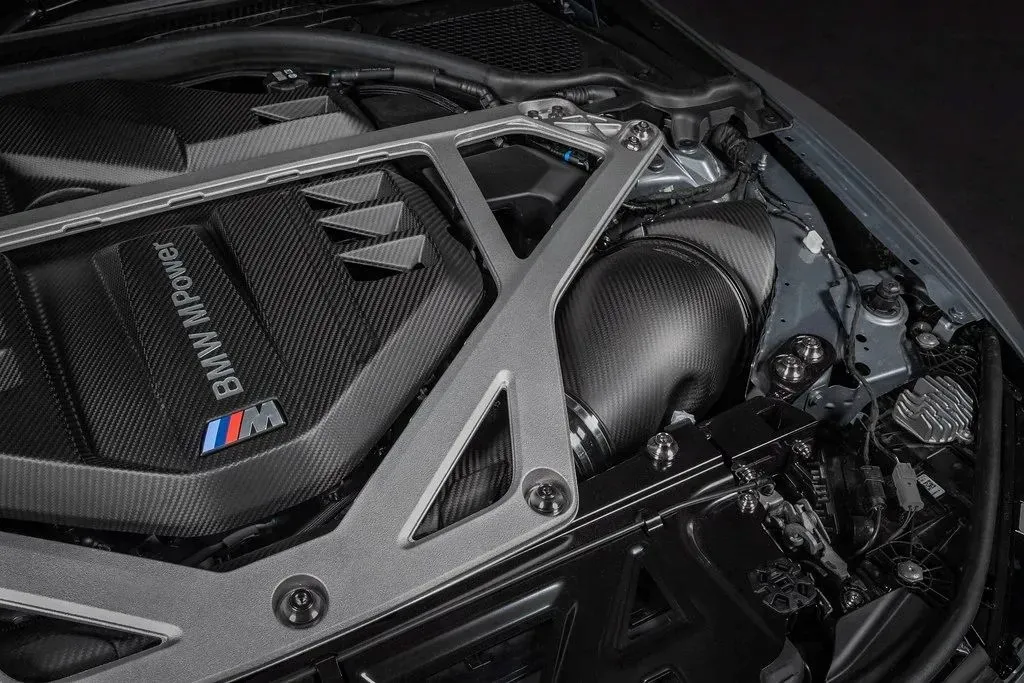 conversion-kit-for-bmw-g8x-m3-m4-csl-strut-brace-gloss-eventuri-stan-nowy
