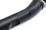 conversion-kit-for-bmw-g8x-m3-m4-csl-strut-brace-gloss-eventuri-stan-nowy-typ-samochodu-samochody-osobowe