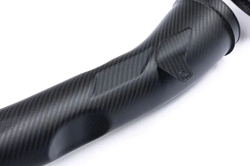 conversion-kit-for-bmw-g8x-m3-m4-csl-strut-brace-gloss-eventuri