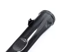 conversion-kit-for-bmw-g8x-m3-m4-csl-strut-brace-gloss-eventuri-stan-nowy-numer-katalogowy-czesci-eve-g8xcsl-cf-kit