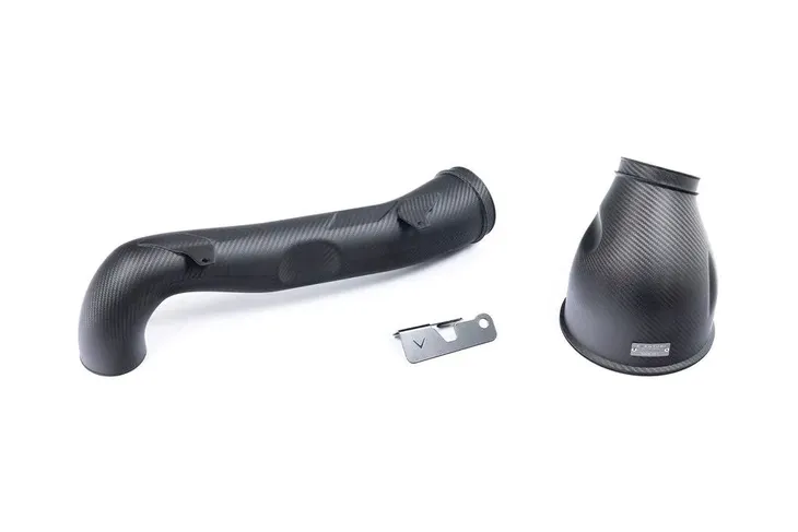 conversion-kit-for-bmw-g8x-m3-m4-csl-strut-brace-gloss-eventuri-stan-nowy-producent-czesci-eventuri