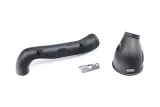 conversion-kit-for-bmw-g8x-m3-m4-csl-strut-brace-gloss-eventuri-stan-nowy-producent-czesci-eventuri
